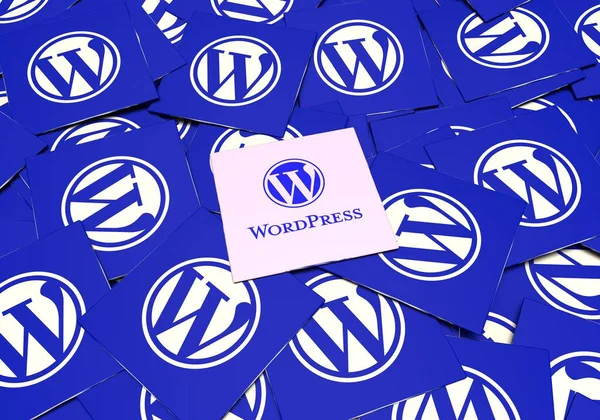 La importancia de un hosting rápido y seguro para tu WordPress: Guía para empresarios tips para tener un buen diseño en elementor